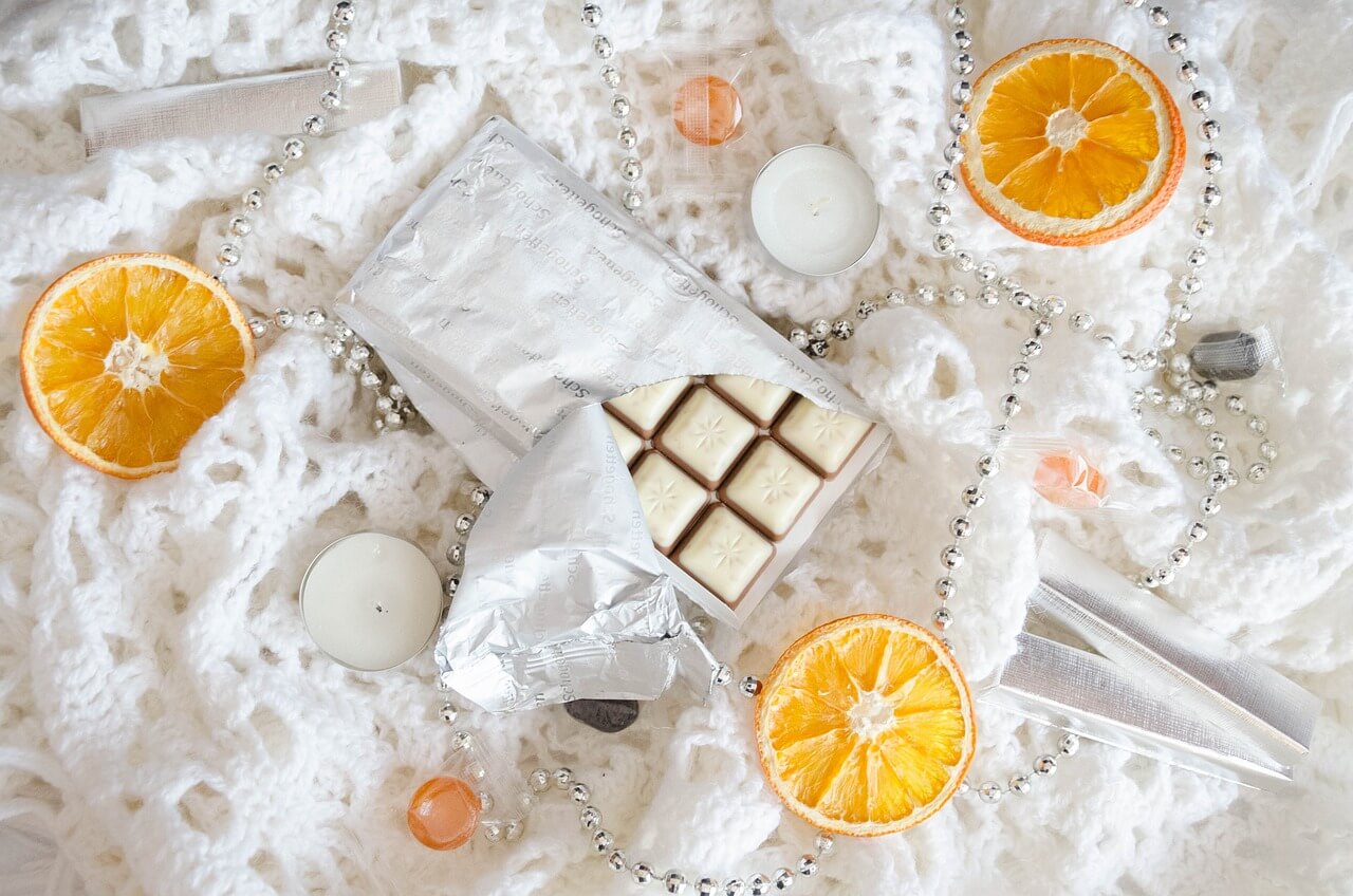 귤 효능과 맛있게 먹는 법&amp;#44; 고르는 법