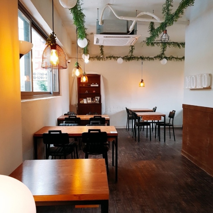 생생정보 인천 부평 일본식전골 맛집 정보(기다려야제맛)