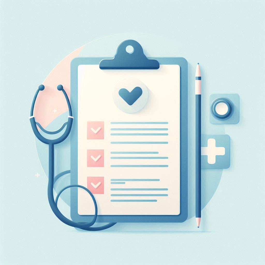 연장 신청 방법 안내