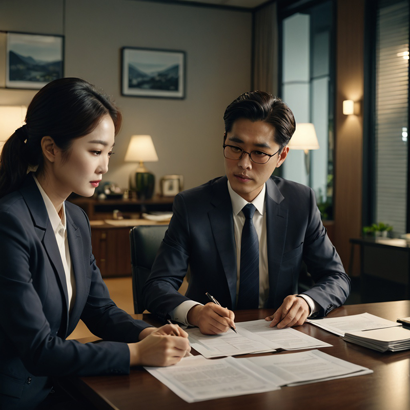 학자금대출 농협캐피탈 햇살론당일