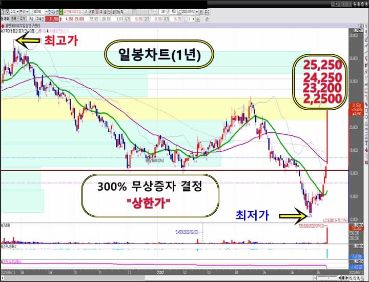 일-봉-차트-(1년간)