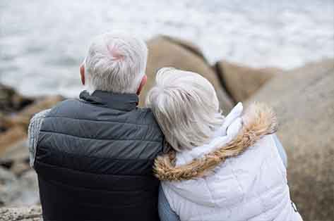 ์ธ์ด์ฝ์ธ, AI ๊ด๋ จ์ฝ์ธ, ์ธ์ด์ฝ์ธ ์์ต ๊ทน๋ํ ํฌ์ ํ