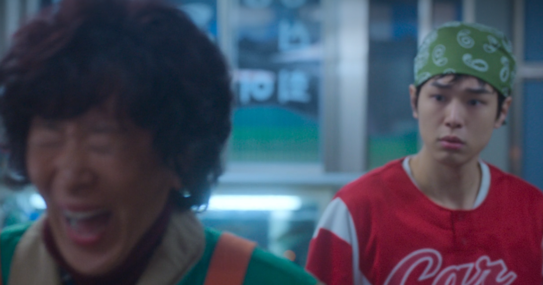 폭싹 속았수다 11회 줄거리