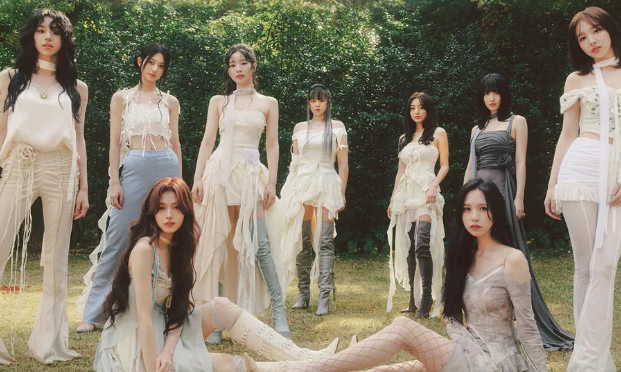 JYP엔터테인먼트-소속-연예인