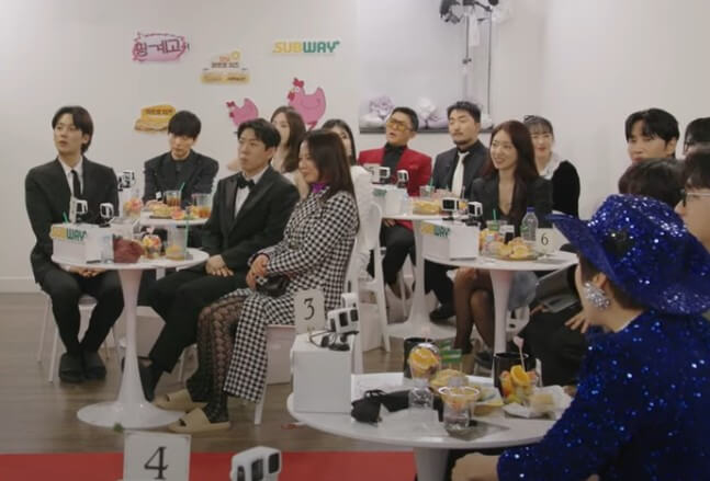 제-2회-핑계고-시상식-5