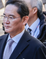 이재용 무죄 부당합병 회계부정 혐의 무죄 사법리시크 해소