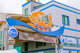 4월 17일 6시 내고향 방송 나온 영덕시장 맛집&amp;#44; 대게부터 족발까지 위치 공개 관련사진
