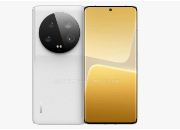 샤오미 13 울트라