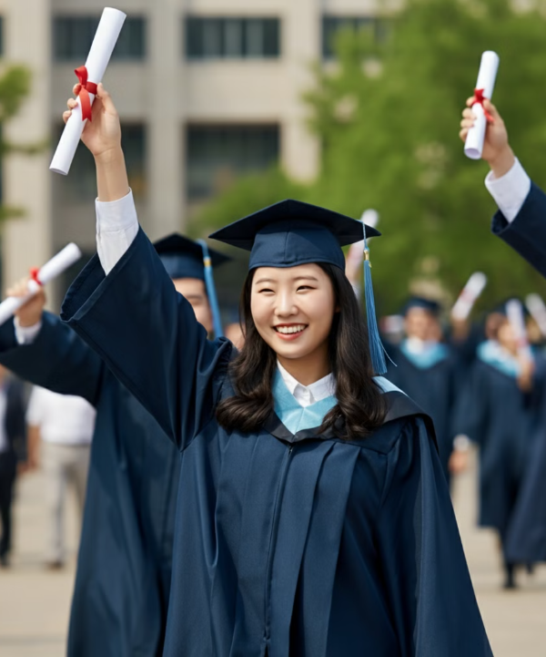 국가장학금-소득구간-확대운영