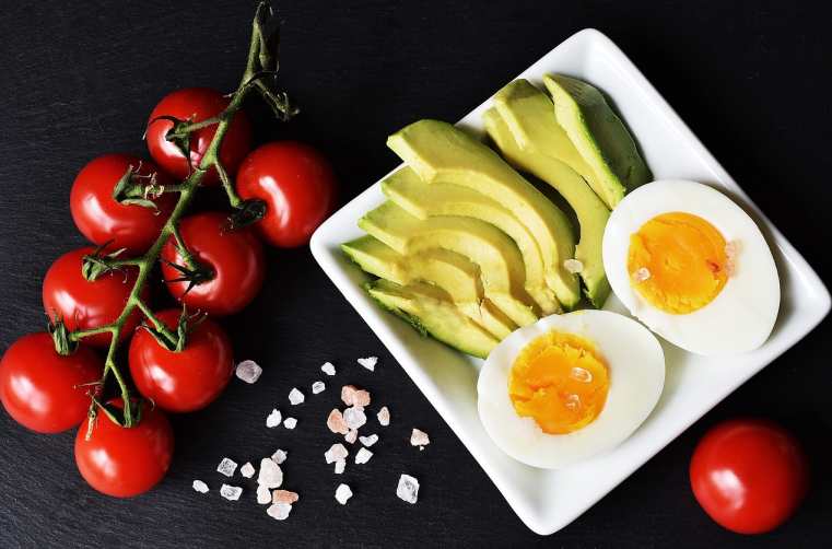 아보카도