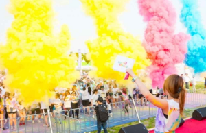 부산 축제 5월 6월 일정