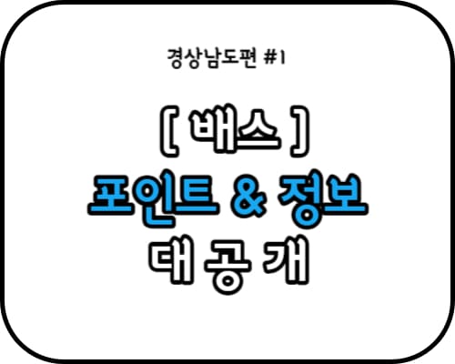 배스-포인트-썸네일