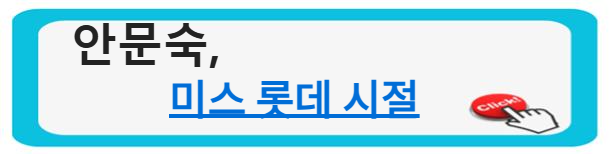 안문숙 미스 롯데 시절 영상보기
