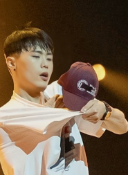 스맨파 월클
