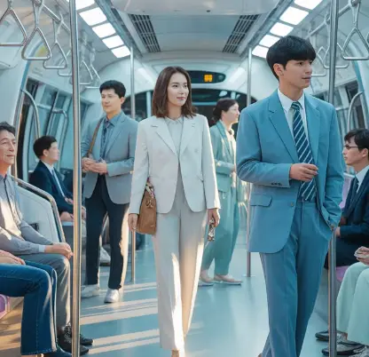 카드 선택 가이드