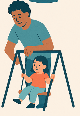 파주시 아빠 휴직지원금 신청자격 및 방법 관련사진