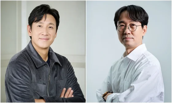 영화감독 장항준 이선균과 친분? I 프로필 인스타그램 와이프 김은희