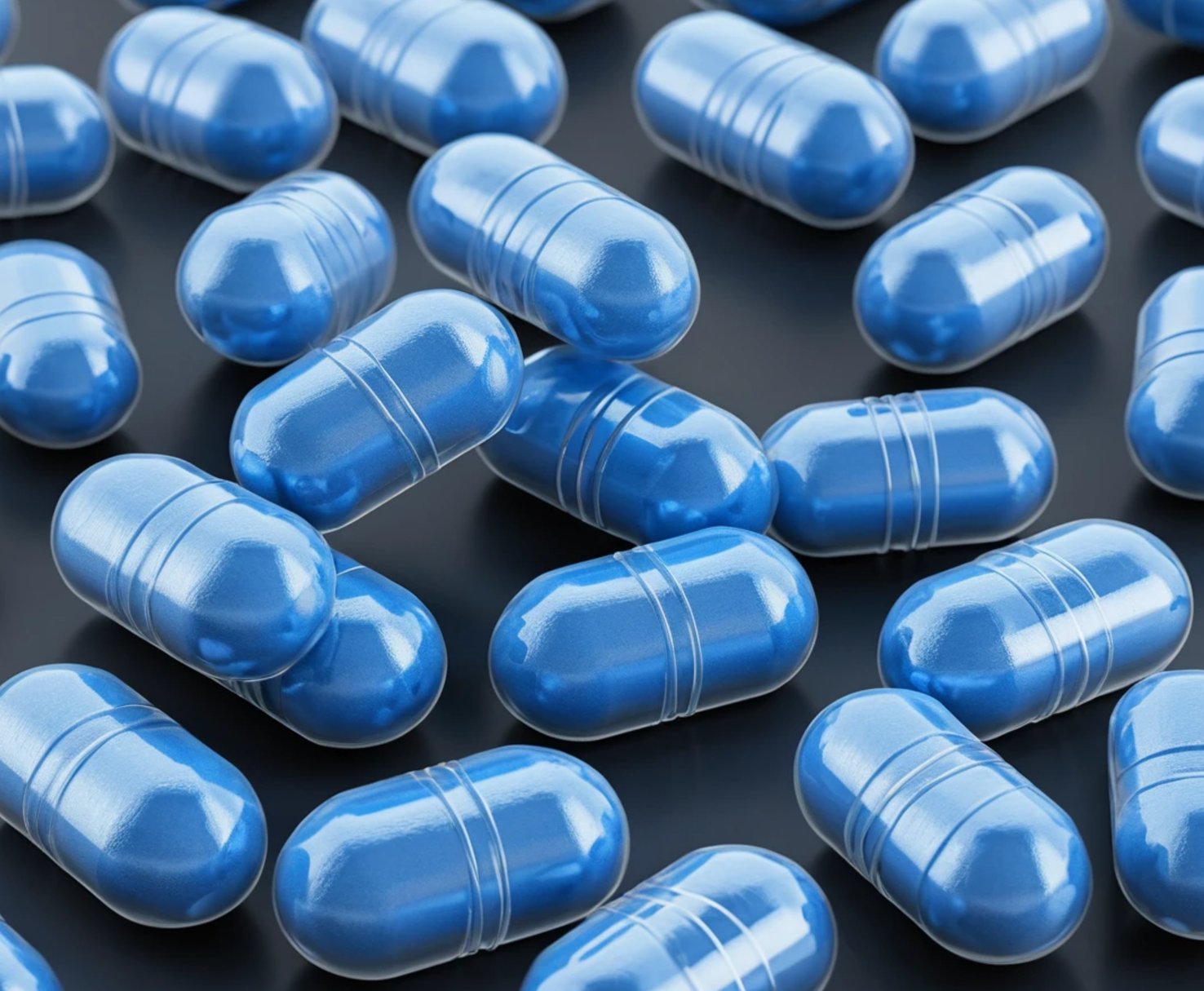 다이어트 보조제 추천