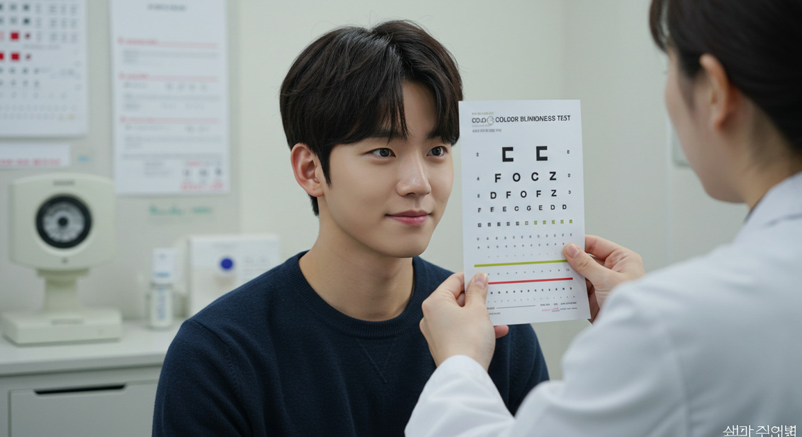 ์ ๋
น์์ฆ ๊ฒ์ฌ ๋ฐ๋ ์ด๋ฏธ์ง