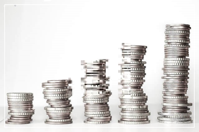 버팀목전세자금대출