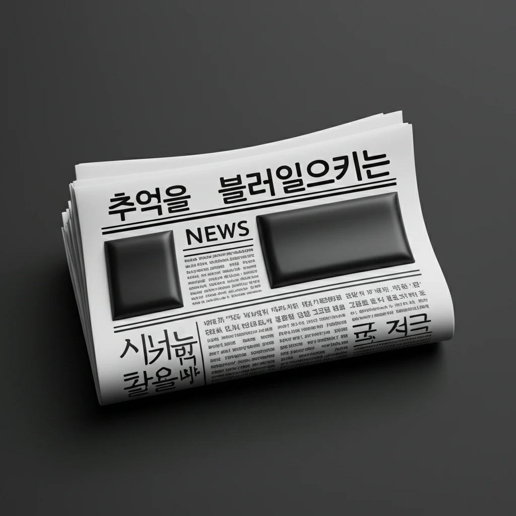 군산 교차로 전자신문 무료 열람 및 ..