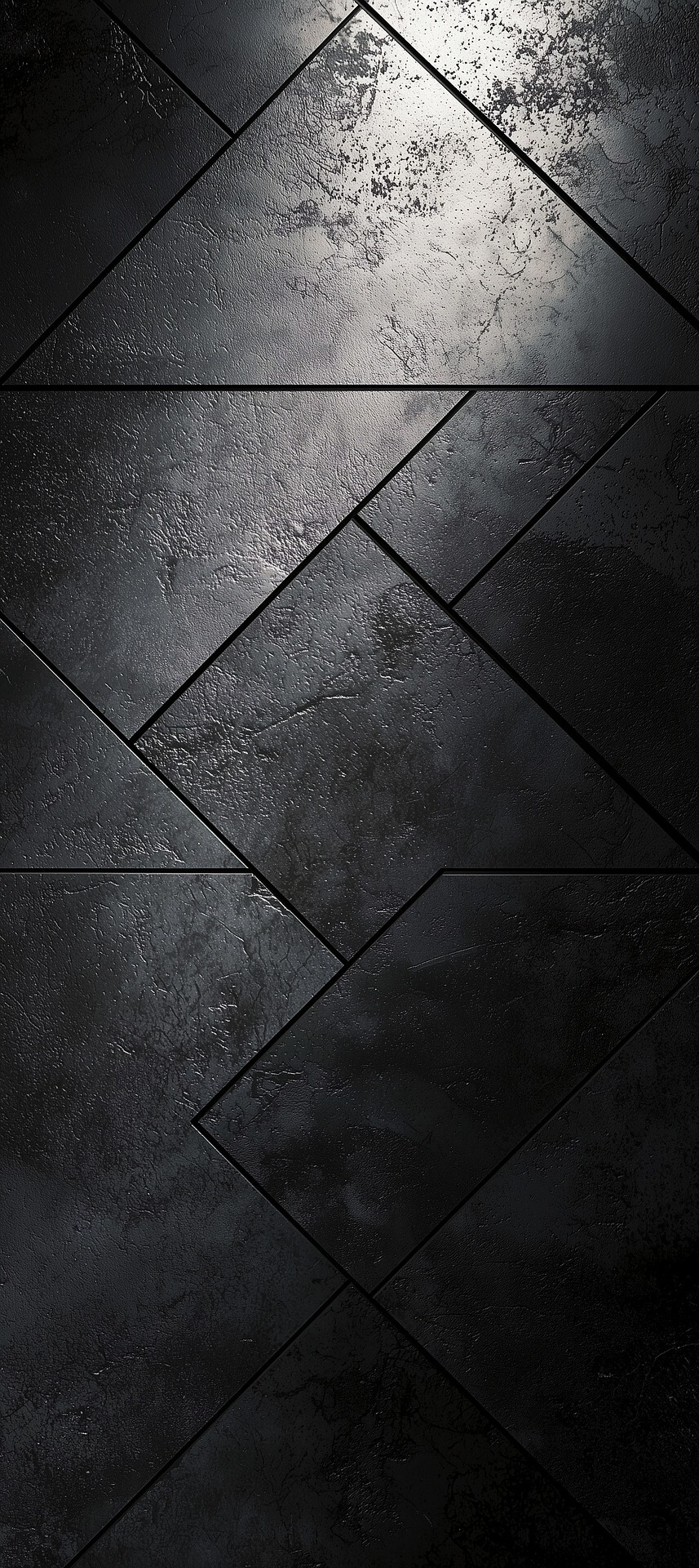 동일 모델의 무광·유광 마감 차이가 장기 컬렉터 선호를 갈라놓는 이유