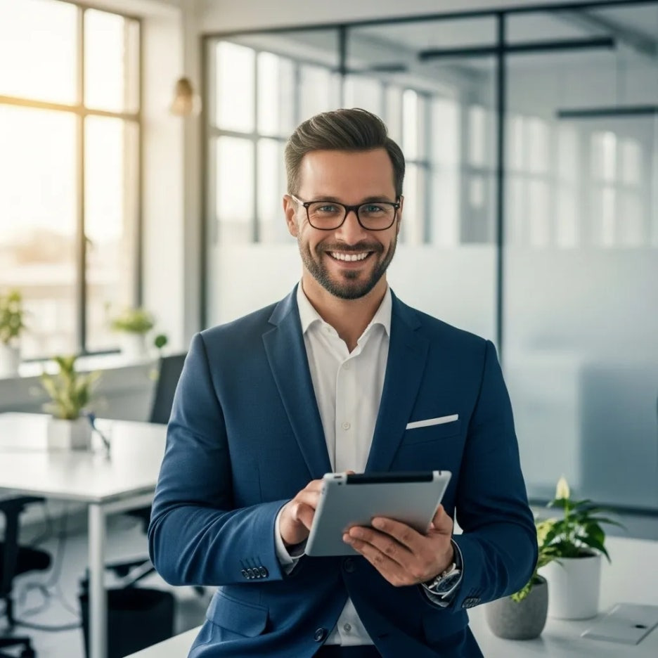 청년근속인센티브 신청 조건, 6개월만 다녀도 현금 지급?