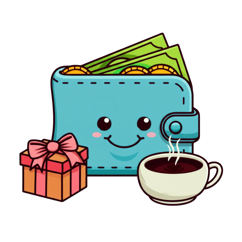 1955년생 양띠 2026년 3월 종..