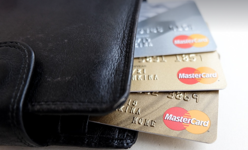 현대카드 고객센터 전화번호