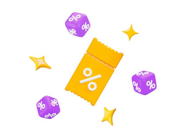 출국납부금 환급