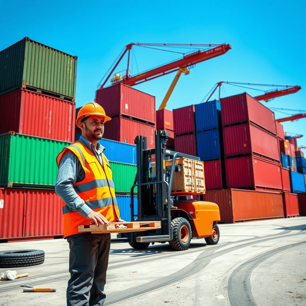 근로자의날 근무수당 알아보기