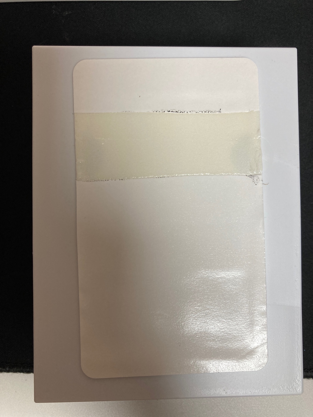 다이소-부착식-서랍-후기