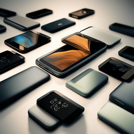 자급제폰 장단점 개통방법