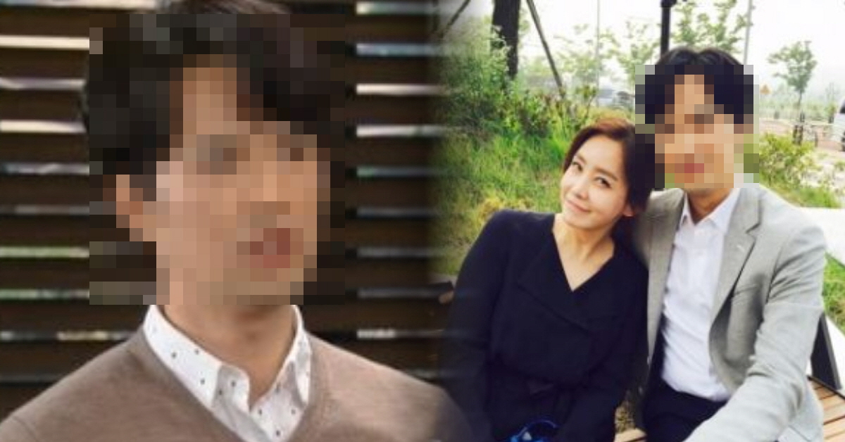 오대규