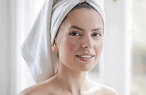 도미나크림 가격 부작용 사용법