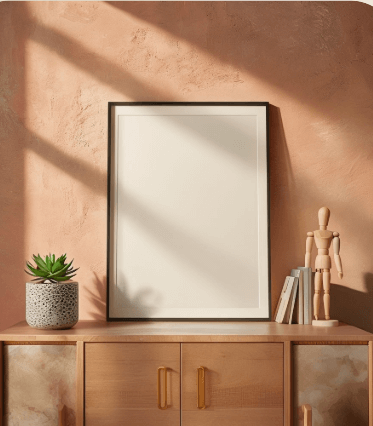 봄맞이 대청소 체크리스트 10가지 - 상쾌한 봄을 위한 관련사진