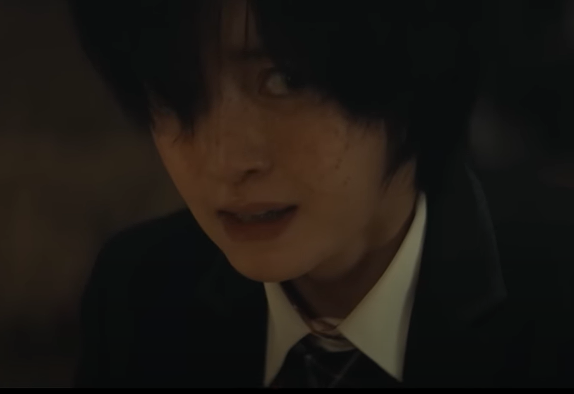 백설공주에게 죽음을 9회 줄거리 요약5