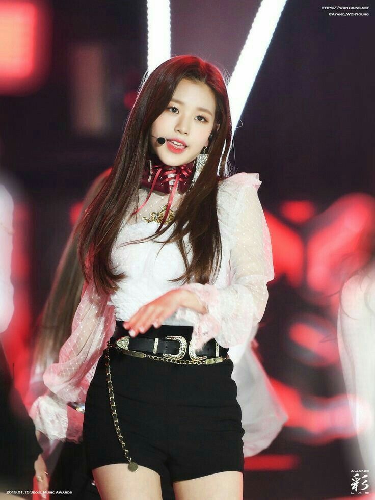 장원영 고화질 사진 모음 장원영 고화질 사진 모음
