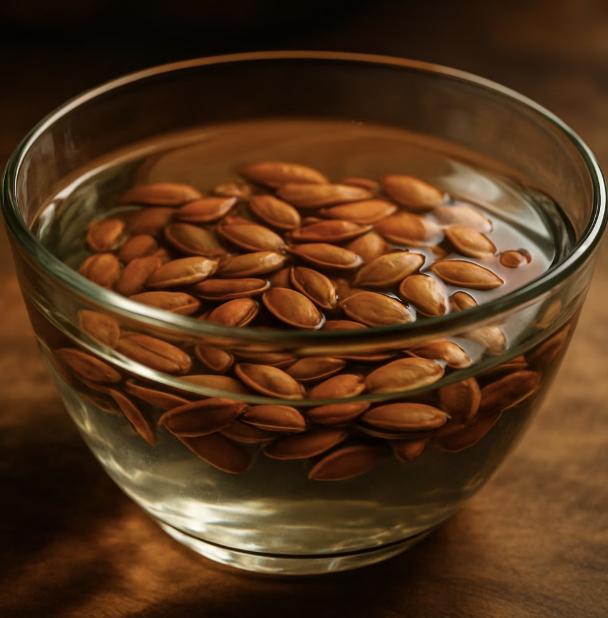 딱딱한 껍질을 여는 첫 단계