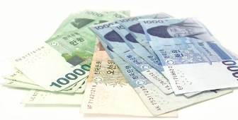 테슬라 주가 전망