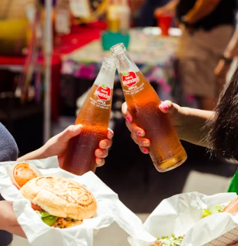 푸드트럭 창업에 대하여 알아보기