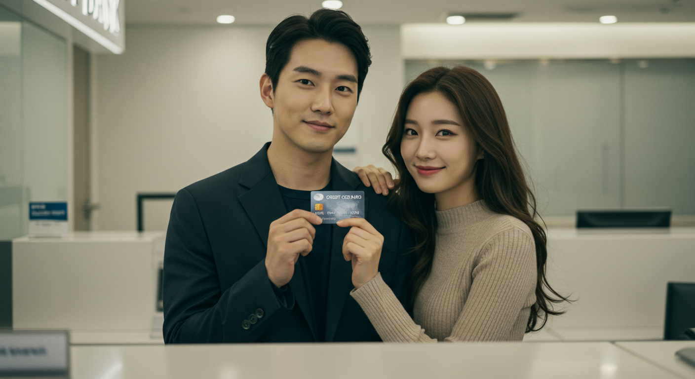 비상금 대출 중복 가능