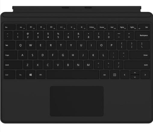 AI 키보드 관련 사진