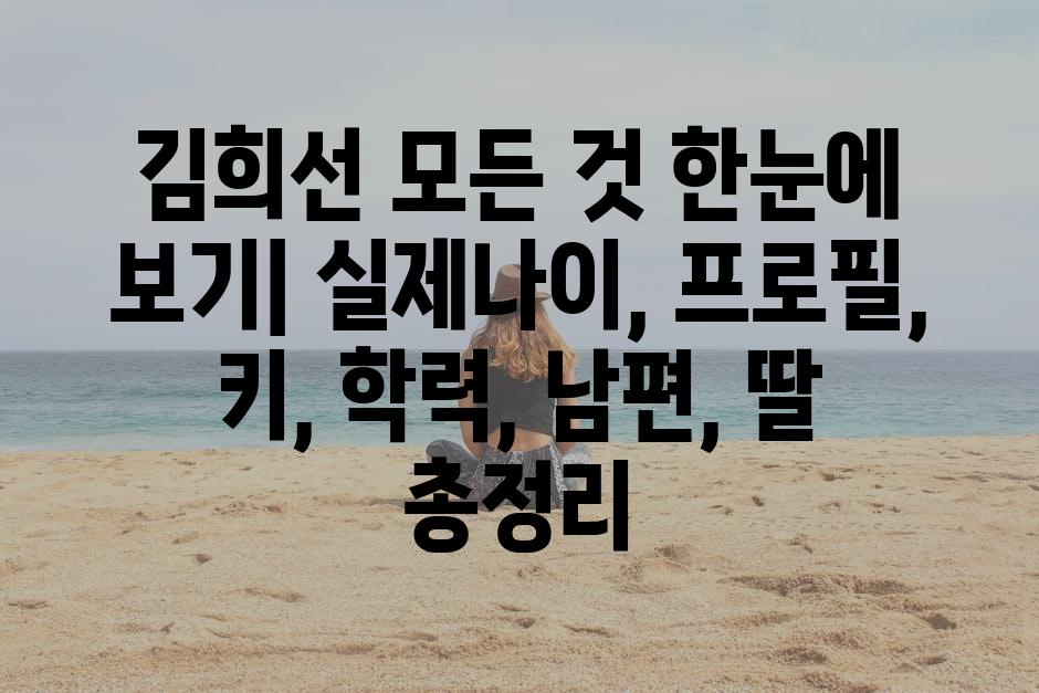 샘플 (84)