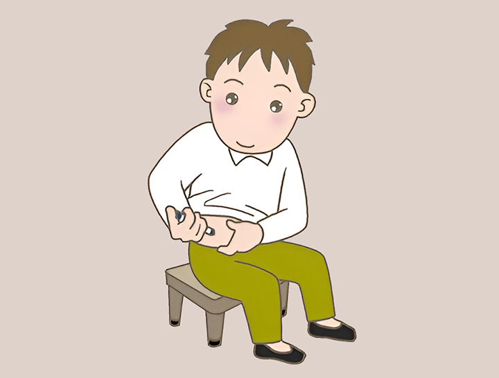 당뇨가-있는-환자