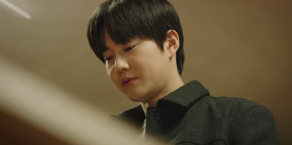 힙하게_14회