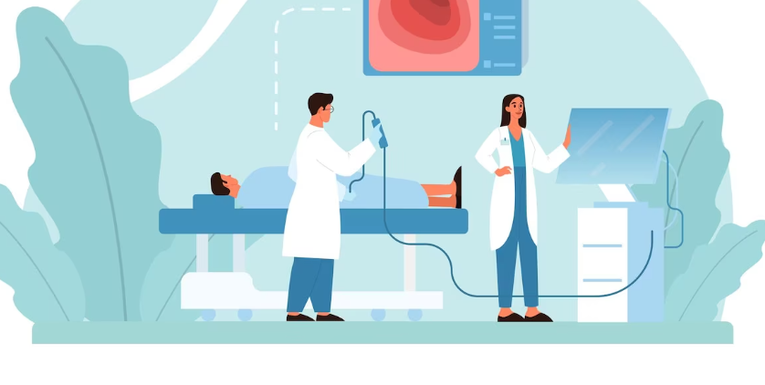 전립선암 증상을 알아보고 미리 예방해요