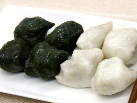 창영떡집