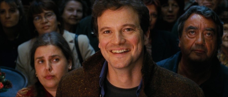 러브액츄얼리 네이버영화