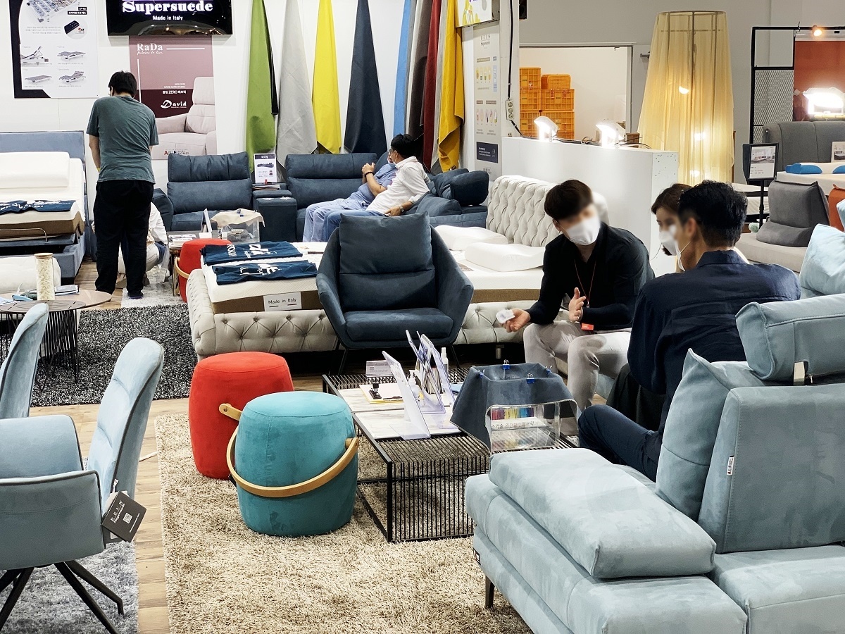 수원리빙앤라이프스타일-사전등록